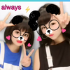 今市.airi🦄🌈🐳🐕💓