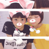 ゆーい💗