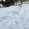 雪山