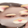 しーちゃん😍😍