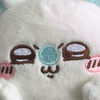 ちゃむ