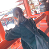 chi_xxx