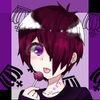 ko-♔王子