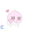 RUI(루이)