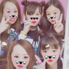 💗卍💗