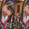 ❤️💙りなたむ💜💛🍭