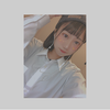 海月((くらげ