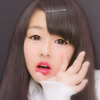 かりん