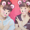 ⑉miyu⑉