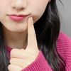 ゆうみ🦔