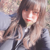 RARA 🐰🍎#MODECON東北