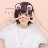 じゅりお