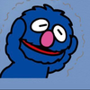 せいら