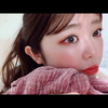 み　か🧸🧸💛#GAA