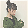 み く ⊿
