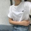 くれあ