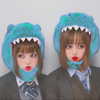 るか🐱💓