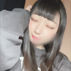 まこと♛︎