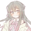 小椿さゆり🌸🦋