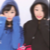 さ̤̮あ̤̮や̤̮💓