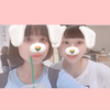 SHIORI🦁