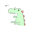 かれん