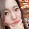 ゆうみん🍭