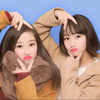 ユーザーアイコン