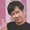 🐝 に じ  (低)