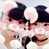 🦄sihori🌈すずのりんず🌷