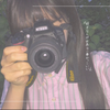 💛ＹＵＲＩＮＡ💛