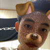 がっくん🤬