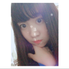 あーちゃん🐰💓