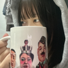 ユーザーアイコン