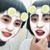 梨紗