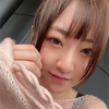 りほ🦖🐩#初日‼️ｳｪﾃﾞｨﾝｸﾞ👗💍┆͓̽