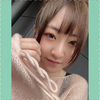 りほ🦖🐩#旅する秋美人┆͓̽┆͓̽