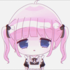 かのん