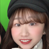 りこ