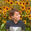 もか🌻🦔🐕