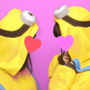 ひい