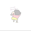 Natumi☆♪