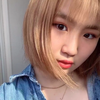 rijin