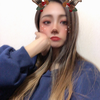 オ　オ　ジ　ナ　ナ　コ 👶🏻 