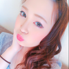 mm👉みーたん
