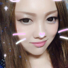 ᗩz∪◡̈*󾬌︎