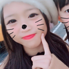 きあちゃむ󾬌️