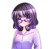 如月 紫音