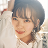 mana🦋🍒#札幌美少女図鑑
