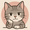 ほほづえゆうき